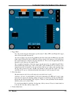 Preview for 79 page of SunFounder Thales Kit Manual