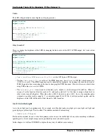 Preview for 82 page of SunFounder Thales Kit Manual