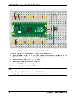 Preview for 84 page of SunFounder Thales Kit Manual