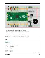 Preview for 87 page of SunFounder Thales Kit Manual