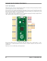 Preview for 92 page of SunFounder Thales Kit Manual