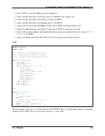 Preview for 101 page of SunFounder Thales Kit Manual