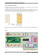 Preview for 102 page of SunFounder Thales Kit Manual