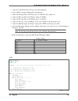 Preview for 103 page of SunFounder Thales Kit Manual