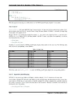 Preview for 104 page of SunFounder Thales Kit Manual