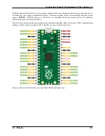 Preview for 105 page of SunFounder Thales Kit Manual