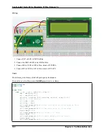 Preview for 106 page of SunFounder Thales Kit Manual