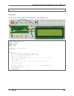 Preview for 109 page of SunFounder Thales Kit Manual