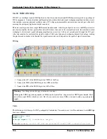 Preview for 110 page of SunFounder Thales Kit Manual