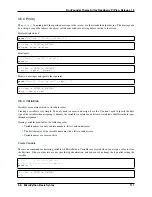 Preview for 115 page of SunFounder Thales Kit Manual