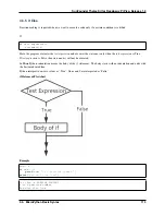 Preview for 117 page of SunFounder Thales Kit Manual