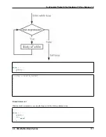 Preview for 121 page of SunFounder Thales Kit Manual