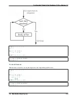 Preview for 123 page of SunFounder Thales Kit Manual