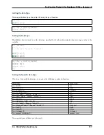 Preview for 131 page of SunFounder Thales Kit Manual