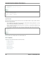 Preview for 132 page of SunFounder Thales Kit Manual