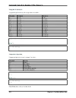 Preview for 134 page of SunFounder Thales Kit Manual