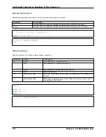 Preview for 136 page of SunFounder Thales Kit Manual