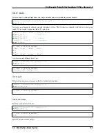 Preview for 137 page of SunFounder Thales Kit Manual