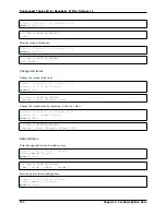 Preview for 138 page of SunFounder Thales Kit Manual