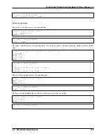 Preview for 139 page of SunFounder Thales Kit Manual