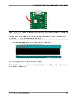 Preview for 145 page of SunFounder Thales Kit Manual