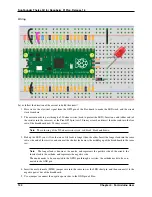 Preview for 148 page of SunFounder Thales Kit Manual