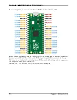 Preview for 150 page of SunFounder Thales Kit Manual