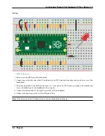 Preview for 151 page of SunFounder Thales Kit Manual