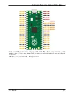 Preview for 155 page of SunFounder Thales Kit Manual