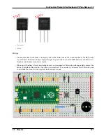 Preview for 161 page of SunFounder Thales Kit Manual