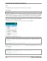 Preview for 162 page of SunFounder Thales Kit Manual