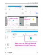 Предварительный просмотр 103 страницы SunFounder TS7-Pro Manual