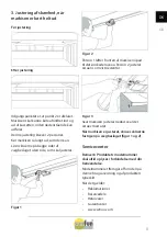 Preview for 8 page of sunfun 5392226A Instruction Manual