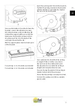 Preview for 15 page of sunfun 5392226A Instruction Manual