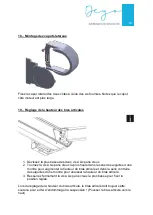 Предварительный просмотр 56 страницы sunfun Elba 28883674 User Manual