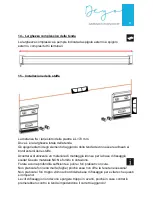 Предварительный просмотр 74 страницы sunfun Elba 28883674 User Manual