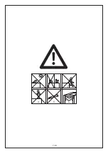 Preview for 7 page of sunfun STYRSO Manual