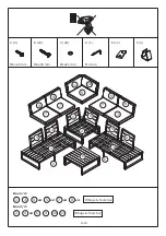 Preview for 8 page of sunfun STYRSO Manual