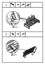 Preview for 9 page of sunfun STYRSO Manual