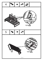 Preview for 11 page of sunfun STYRSO Manual