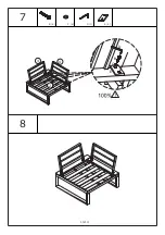 Preview for 13 page of sunfun STYRSO Manual