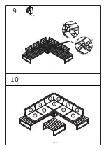 Preview for 14 page of sunfun STYRSO Manual