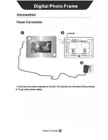 Preview for 13 page of Sungale AD700 User Manual