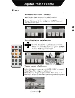 Preview for 19 page of Sungale AD700 User Manual