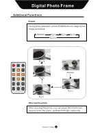 Preview for 26 page of Sungale AD700 User Manual