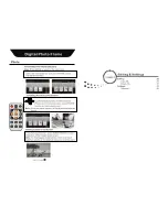 Предварительный просмотр 19 страницы Sungale AD801 User Manual