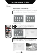 Preview for 19 page of Sungale AW15S-B User Manual