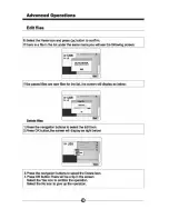 Preview for 17 page of Sungale CD358LD User Manual