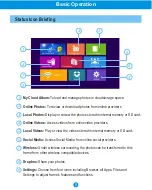 Предварительный просмотр 10 страницы Sungale CPF716 User Manual