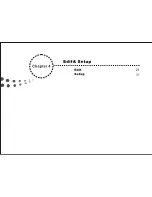 Предварительный просмотр 26 страницы Sungale DIGITAL PHOTO ALBUM CD500A User Manual